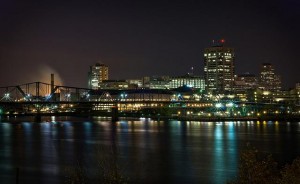 Six Sigma Certification Ottawa