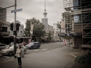 Six Sigma Certification Auckland Six Sigma Certification Auckland