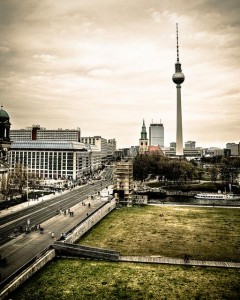 Six Sigma Training Berlin Six Sigma Training Berlin