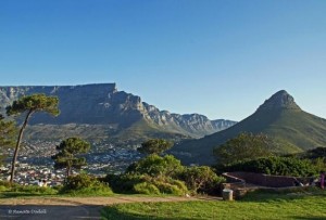 Six Sigma Training Cape Town Six Sigma Training Cape Town