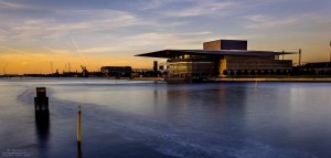 Six Sigma Training Copenhagen Six Sigma Training Copenhagen