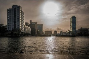 Six Sigma Certification Dublin