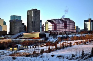 Six Sigma Certification Edmonton Six Sigma Certification Edmonton