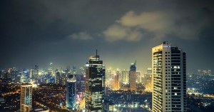 Six Sigma Training Jakarta Six Sigma Training Jakarta