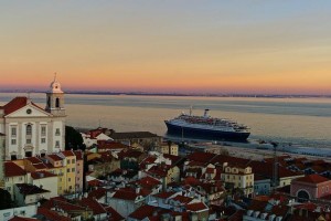 Six Sigma Certification Lisbon Six Sigma Certification Lisbon
