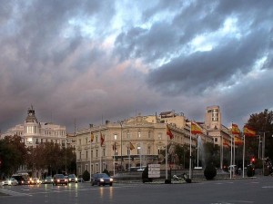 Six Sigma Training Madrid Six Sigma Training Madrid