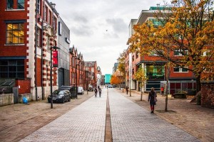 Six Sigma Training Manchester Six Sigma Training Manchester