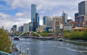 Six Sigma Training Melbourne Six Sigma Training Melbourne