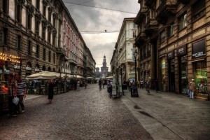 Six Sigma Certification Milan Six Sigma Certification Milan
