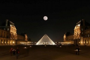 Six Sigma Training Paris Six Sigma Training Paris
