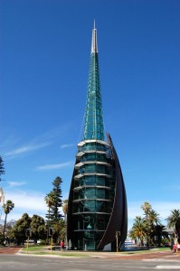 Six Sigma Training Perth