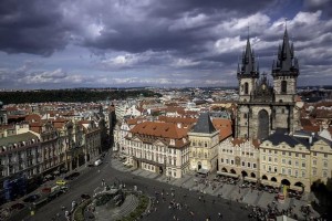 Six Sigma Training Prague Six Sigma Training Prague