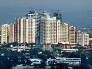 Six Sigma Certification Quezon City Six Sigma Certification Quezon City