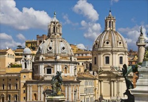Six Sigma Certification Rome Six Sigma Certification Rome