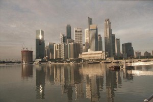 Six Sigma Training Singapore Six Sigma Training Singapore