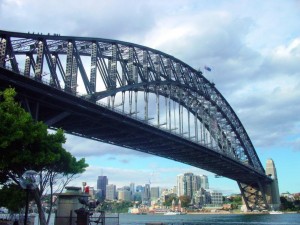 Six Sigma Training Sydney