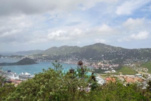 Six Sigma Training Virgin Islands Six Sigma Training Virgin Islands