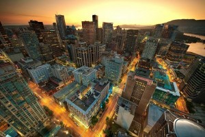 Six Sigma Certification Vancouver Six Sigma Certification Vancouver