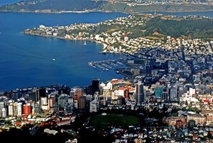 Six Sigma Training Wellington Six Sigma Training Wellington