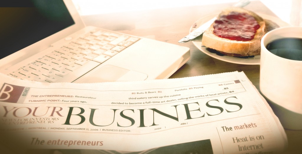 Lean Six Sigma - A Little Goes a Long Way lean six sigma principles