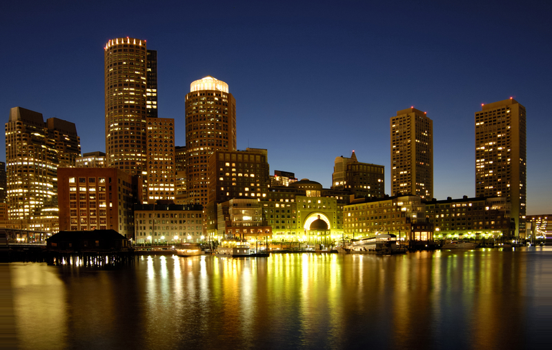 Lean Six Sigma Tools to Boston six sigma boston