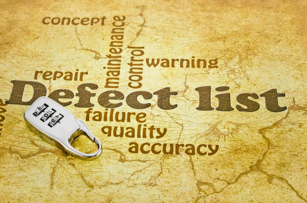 Six Sigma Confirms There’s No Variation in Success 6ms-six-sigma-blog