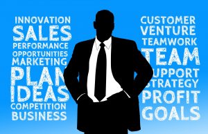 Applying 6 Sigma Principles to Web Marketing Web Marketing