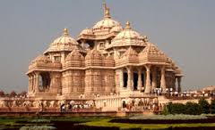 Ahmedabad