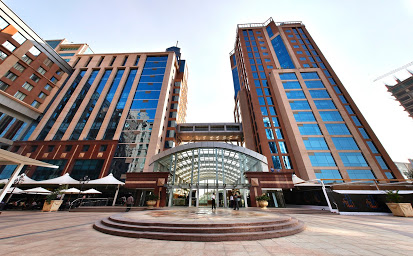 Venue Image