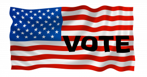 Vote Vote