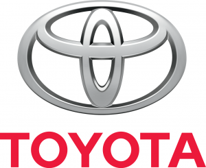 TPS Applies Six Sigma in Non-Manufacturing Areas Toyota Production System