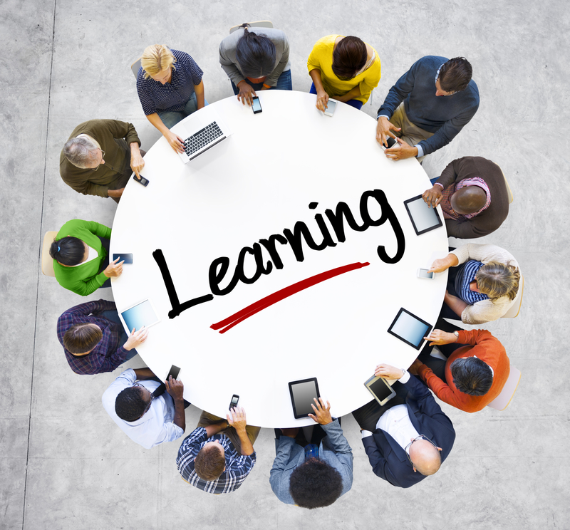Lifelong Learning and Six Sigma six sigma learning