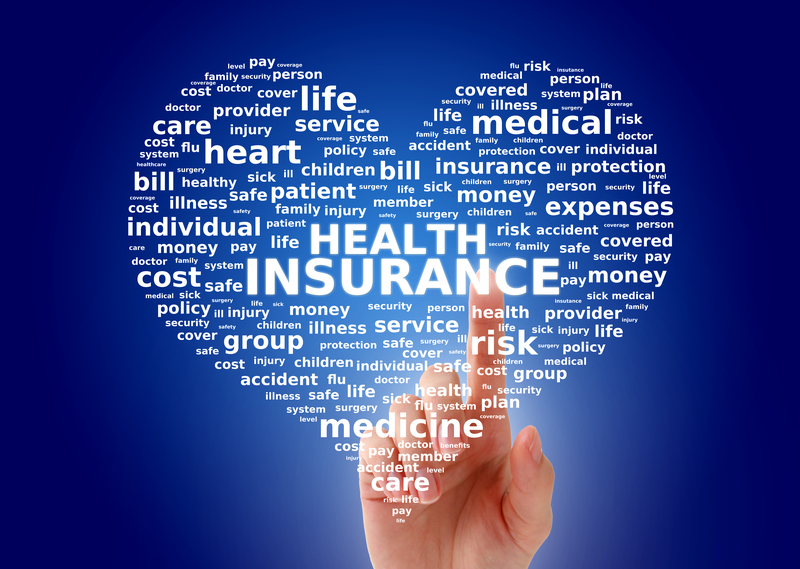 Healthcare Insurance Cigna Six Sigma