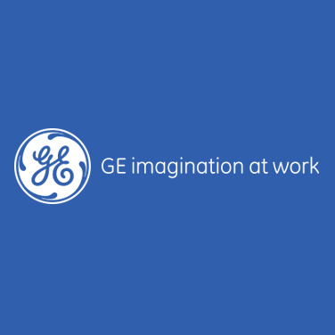 ge six sigma case study