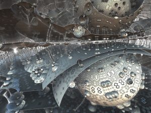 Design of Experiments (DOE): Fine Tune Your Production Processes Design of Experiments (DOE): Fine Tune Your Production Processes