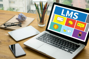 Why Use a Learning Management System (LMS)?