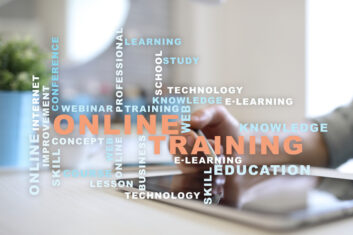 6 Reasons To Switch To Online Training