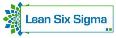 Lean Six Sigma: Combining the Best of Both Worlds