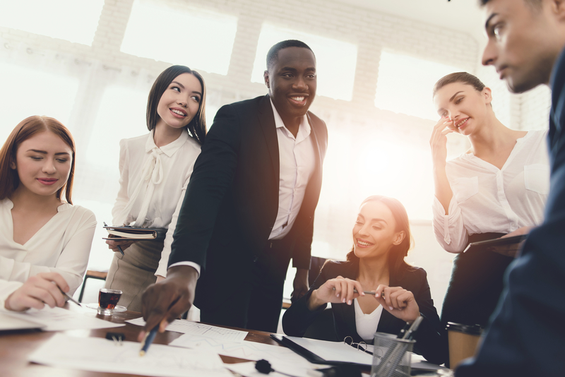 Process Walk: How to Ensure Best Practices - 6sigma