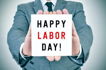 The Best Six Sigma Advice Is in Our 2020 Labor Day Roundup