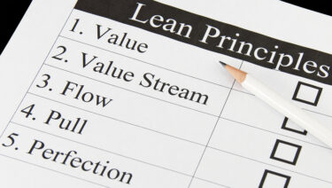 How Can Six Sigma Help Marketers?