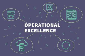 What is Operational Excellence?