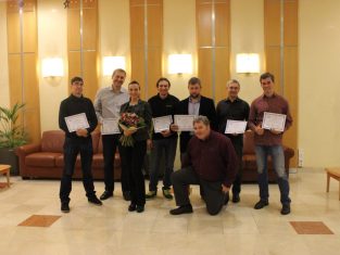 Six Sigma Black Belt Lausanne, Switzerland