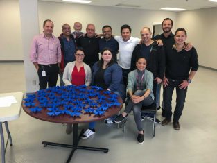 Six Sigma Black Belt Toronto ON