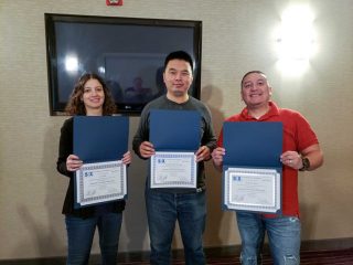Six-Sigma-Black-Belt-Elizabeth-NJ-2019