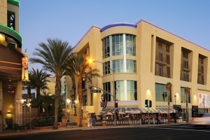 Six Sigma Certification Burbank Six Sigma Certification Burbank