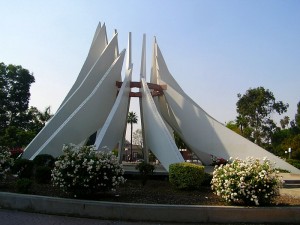 Six Sigma Training Compton Six Sigma Training Compton