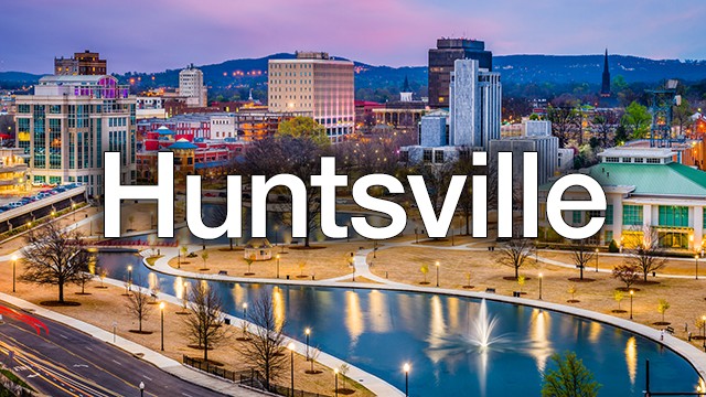 Six Sigma Certification Huntsville Six Sigma Certification Huntsville