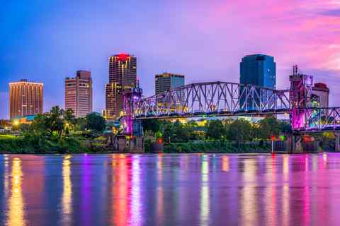 Six Sigma Certification Little Rock Six Sigma Certification Little Rock