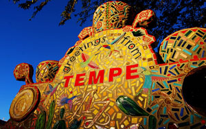 Six Sigma Certification Tempe Six Sigma Certification Tempe
